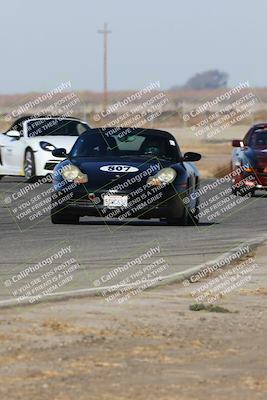 media/Dec-02-2023-PCA San Diego (Sat) [[ea42729ddf]]/Yellow Group/Session 1 (Star Mazda)/